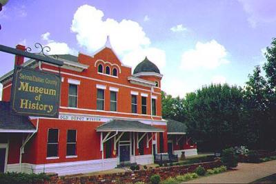 Selma Museum.jpg