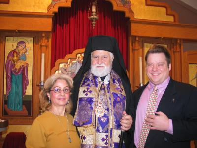 Christmas 011.jpg