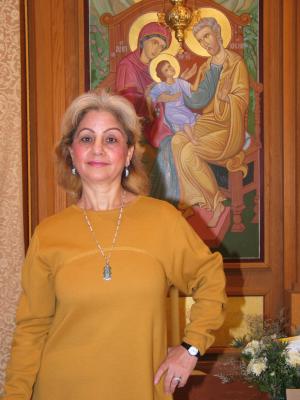 Christmas 016.jpg