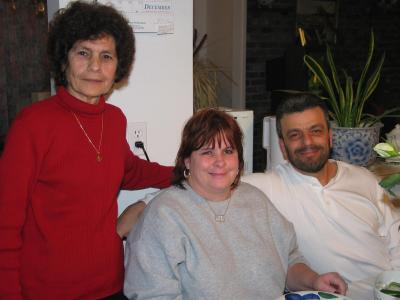 Christmas 024.jpg