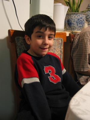 Christmas 025.jpg