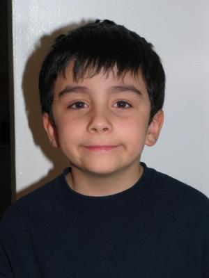 Christmas 030.jpg