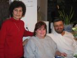 Christmas 024.jpg