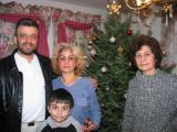 Christmas 045.jpg