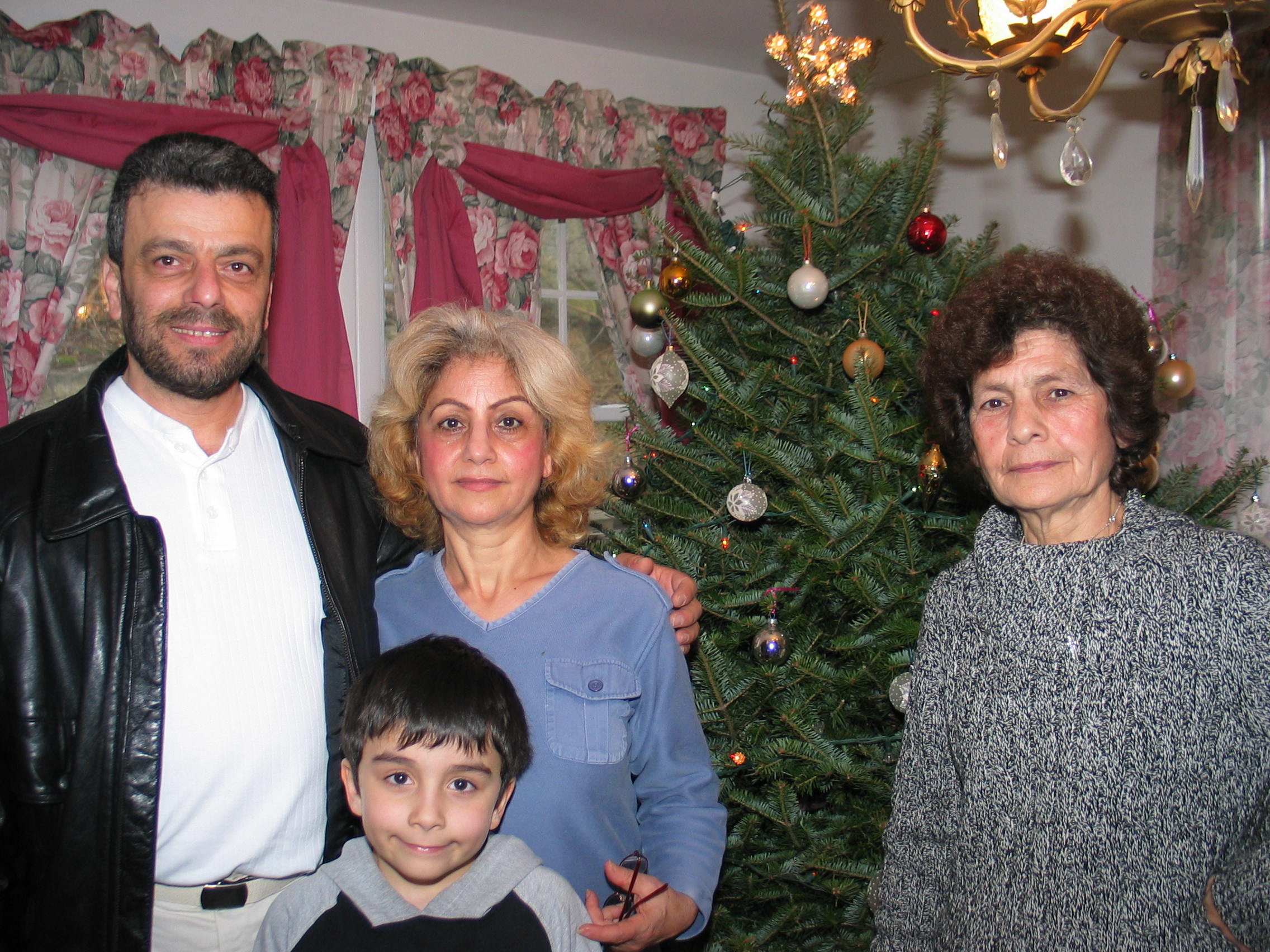 Christmas 045.jpg