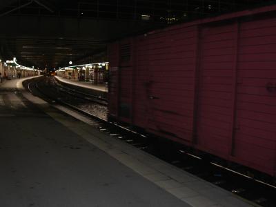 nynshamns_jrnvgsmuseum_tg_p_stockholm_station_2003