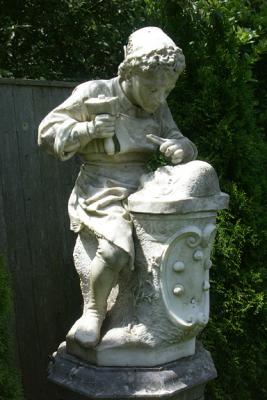 u38/cernynh/medium/31984477.sculptorsculptureM144872lg.jpg