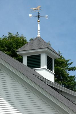 weathervane-cupola-M1450-72lg.jpg
