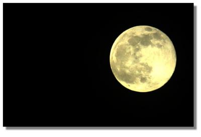 full moon 7.1.2004