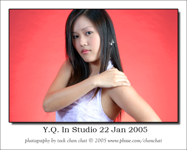 YQ Outfit 1 - 05