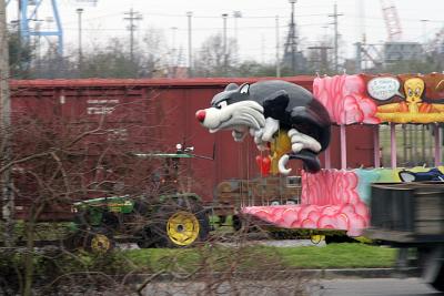 Feb. 4th, 2005
