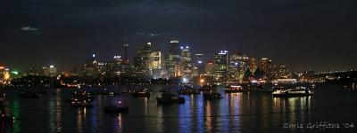 CRW_7630_CR.jpg