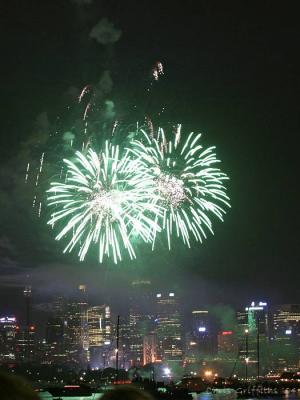 CRW_7658_CR.jpg
