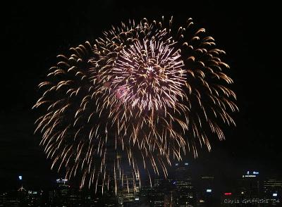 CRW_7671_CR.jpg