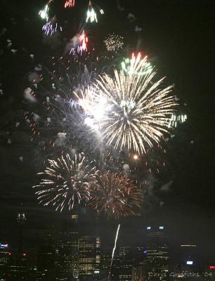 CRW_7673_CR.jpg