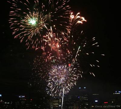 CRW_7675_CR.jpg