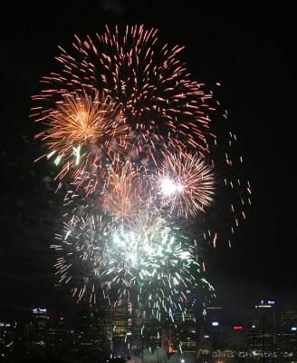 CRW_7677_CR.jpg