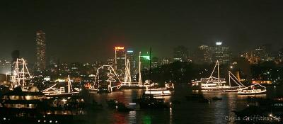 CRW_7720_CR.jpg