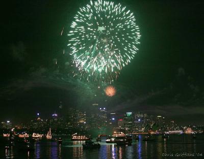 CRW_7749_CR.jpg