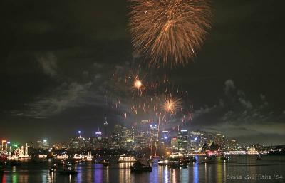CRW_7752_CR.jpg