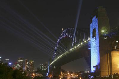 CRW_7859.jpg