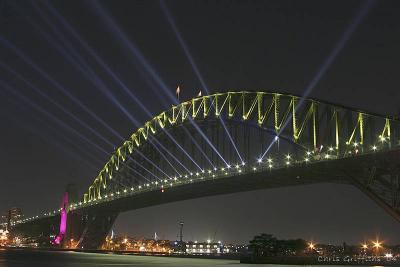 CRW_7860.jpg