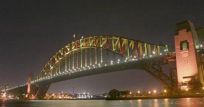 CRW_7876_CR.jpg