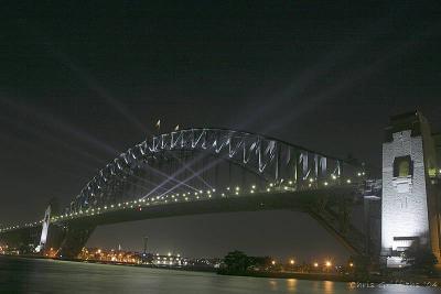 CRW_7881.jpg