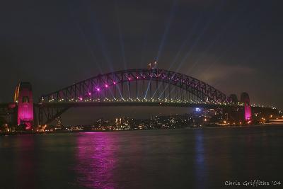 CRW_7904.jpg