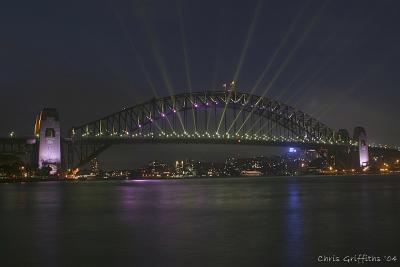 CRW_7906.jpg