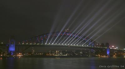 CRW_7928_CR.jpg