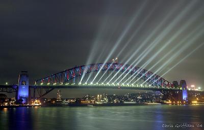 CRW_7929_CR.jpg