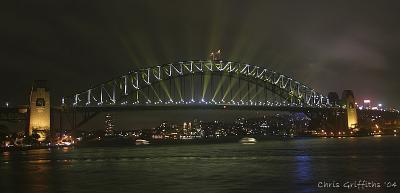 CRW_7934_CR.jpg