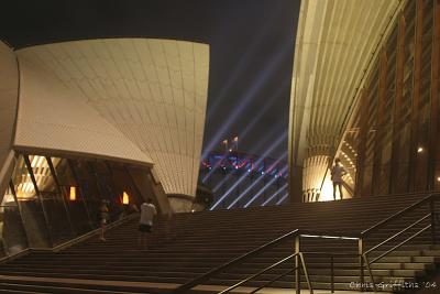 CRW_7954.jpg