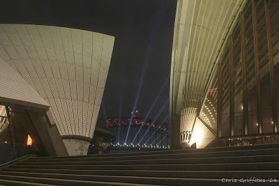 CRW_7960.jpg