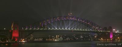 CRW_7965_CR.jpg