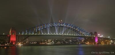 CRW_7966_CR.jpg