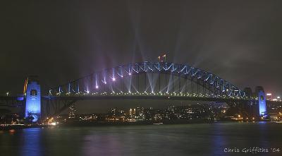 CRW_7968_CR.jpg