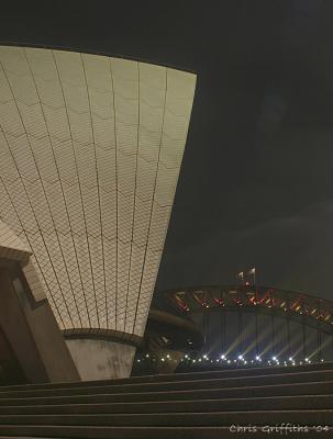 CRW_7957_CR.jpg