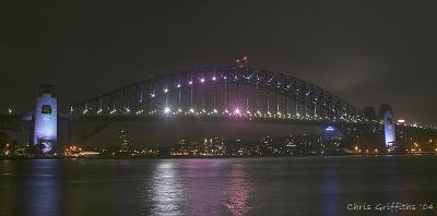 CRW_7912_CR.jpg