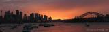 CRW_7603_CR.jpg