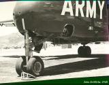 Damaged Caribou 1965 1.jpg