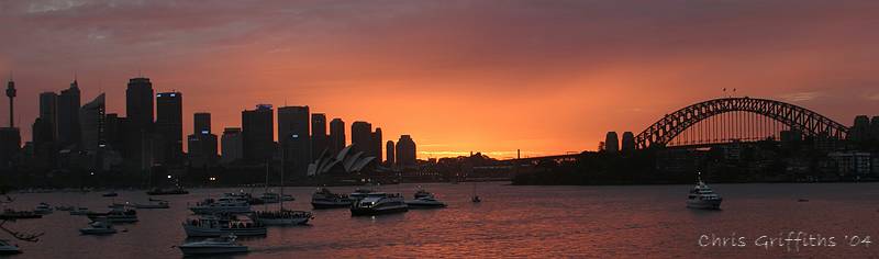 CRW_7603_CR.jpg