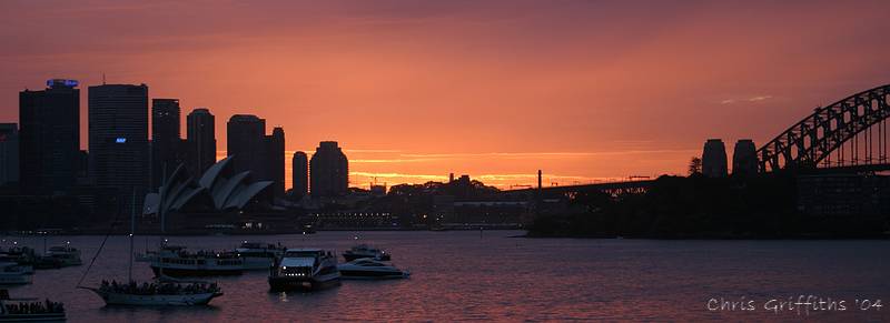 CRW_7614_CR.jpg