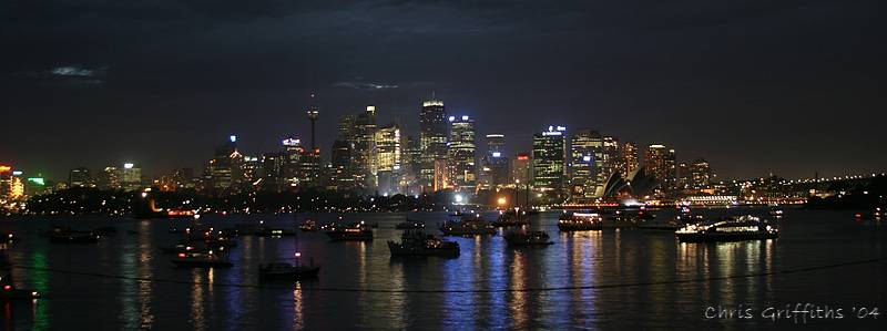 CRW_7630_CR.jpg
