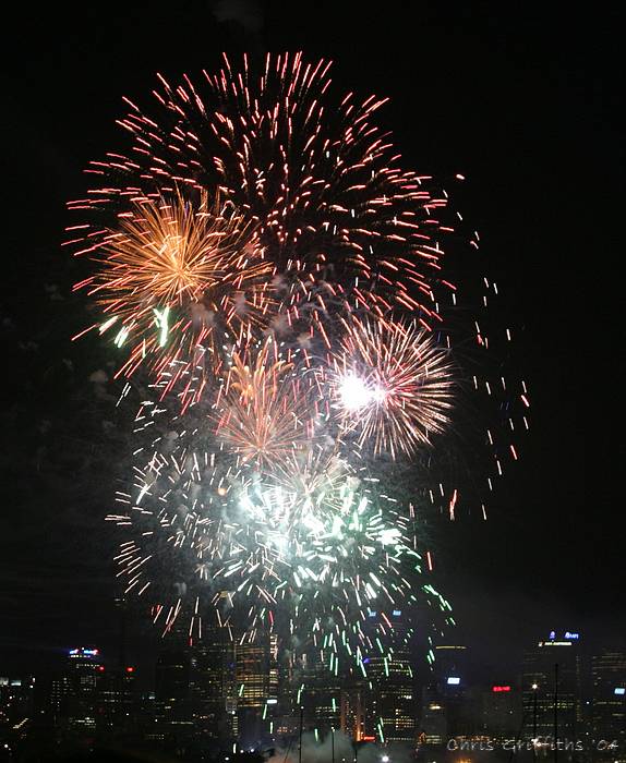 CRW_7677_CR.jpg
