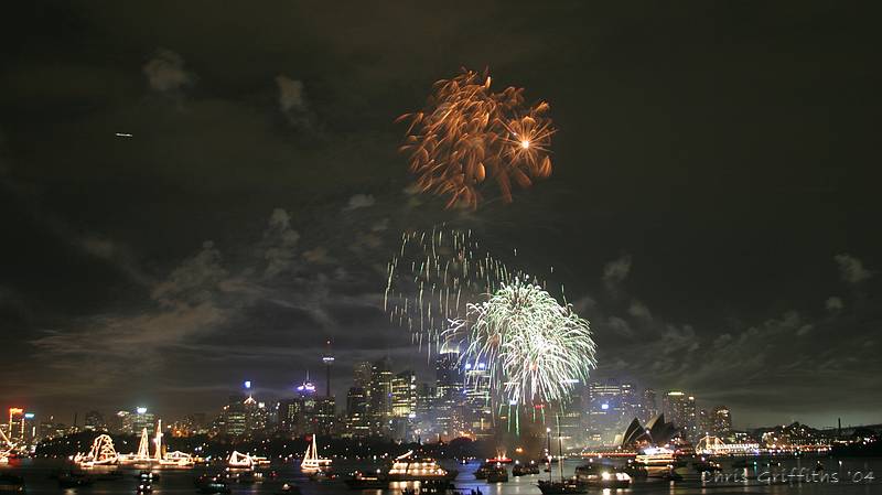 CRW_7786_CR.jpg