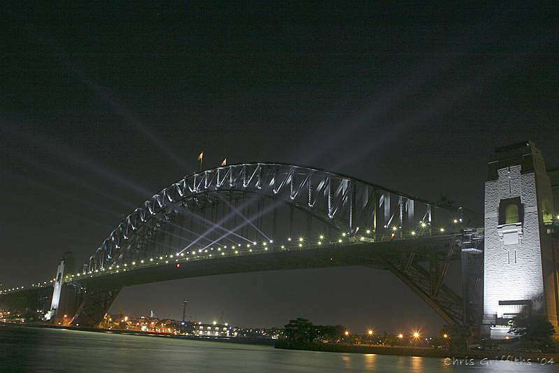 CRW_7881.jpg