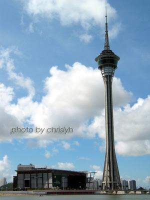 Macau 5.jpg
