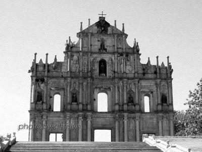 Macau 10.jpg